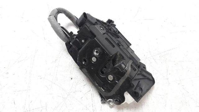 5N1837016N Cerradura de puerta delantera derecha  disponible Utrera