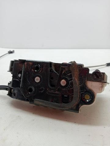 5N1837016N VAG Cerradura de puerta delantera derecha  comprar en Lleida