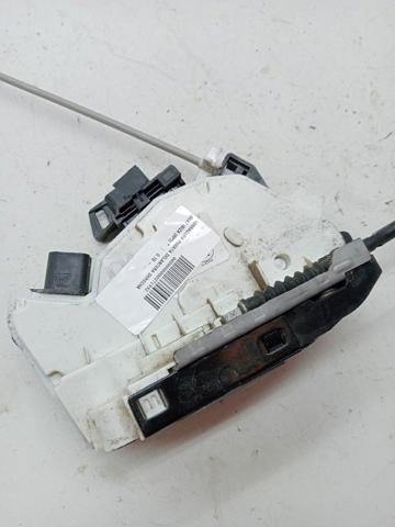 5N1837016N VAG Cerradura de puerta delantera derecha  comprar en Jaén