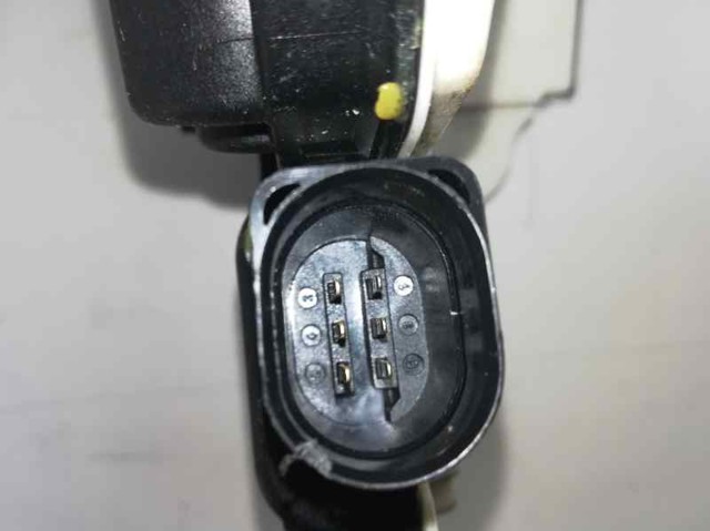 5N1837016N VAG Cerradura de puerta delantera derecha  comprar en Lleida
