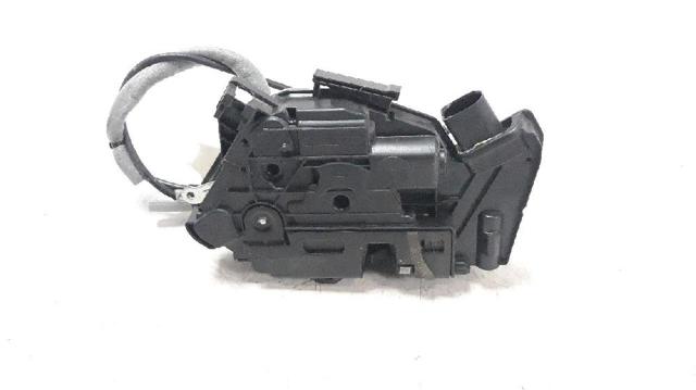 5N1837016N VAG Cerradura de puerta delantera derecha comprar Bilbao
