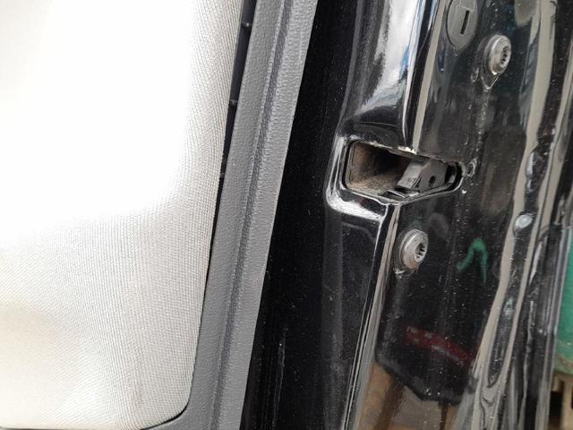 5N1837016N Cerradura de puerta delantera derecha  comprar en Pontevedra