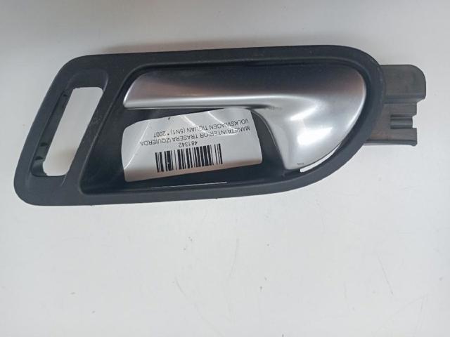 5N1837113FUAQ VAG