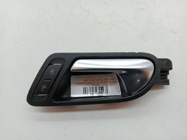 5N1837113FUAQ VAG