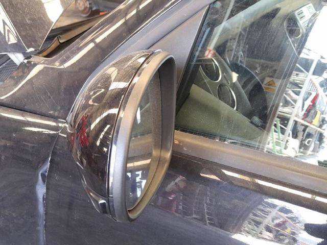 5N1857507P9B9 VAG