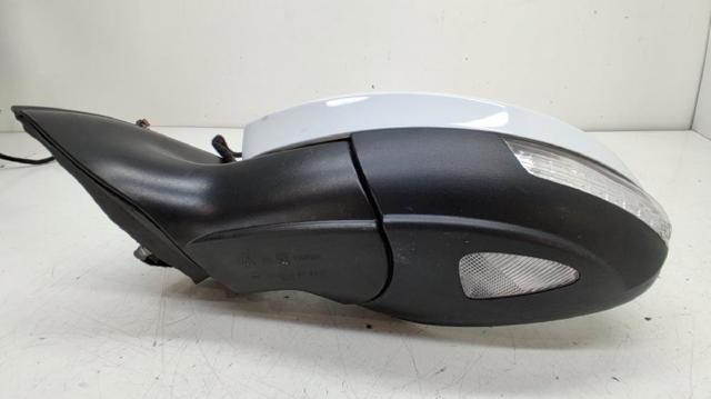5N1857507Q VAG Espejo de retrovisor izquierdo  en stock Córdoba