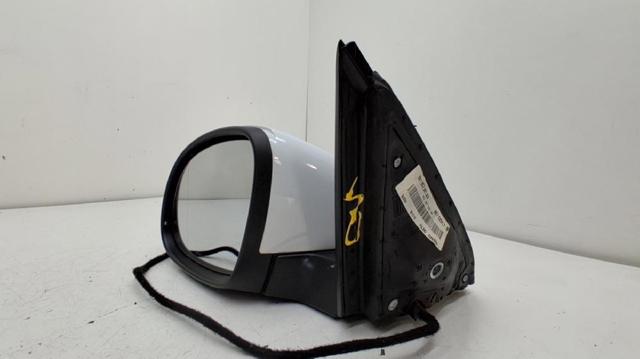 VAG 5N1857507Q Espejo de retrovisor izquierdo comprar Barcelona