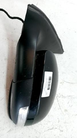 VAG 5N1857507Q Espejo de retrovisor izquierdo  en stock Valencia