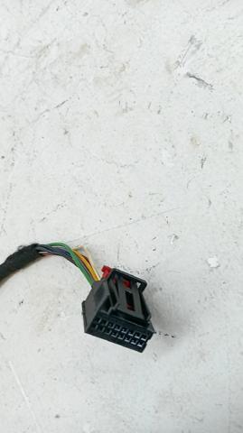 VAG 5N1857507Q Espejo retrovisor izquierdo  comprar en Ponferrada