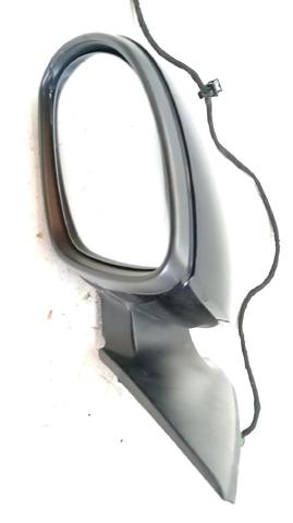 5N1857507Q Espejo de retrovisor izquierdo comprar Almería
