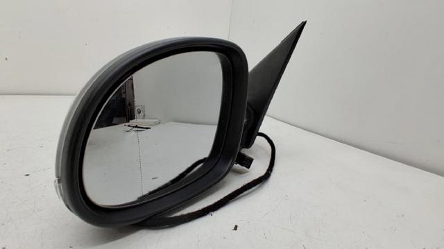 5N1857507Q VAG Espejo retrovisor izquierdo  comprar en Lleida