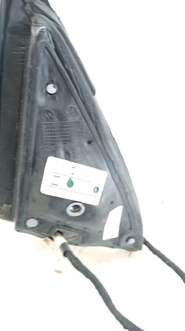 5N1857507Q Espejo retrovisor izquierdo  disponible Málaga