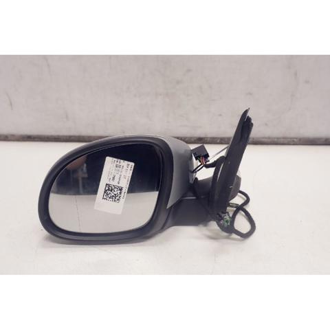 5N1857507Q9B9 VAG