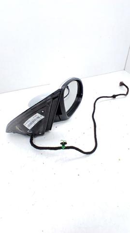 5N1857508S9B9 VAG