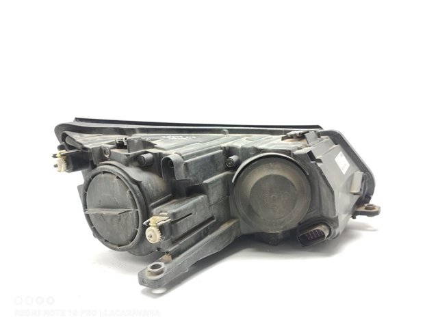 Faro izquierdo Volkswagen Tiguan 1 5N1, 5N2