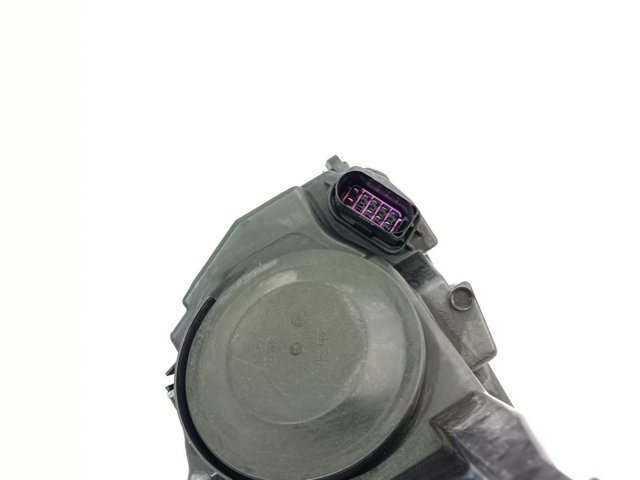 Faro izquierdo Volkswagen Tiguan 1 5N1, 5N2