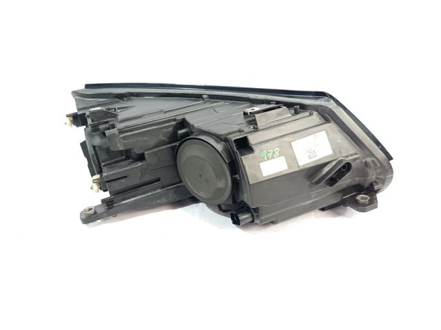 Faro izquierdo Volkswagen Tiguan 1 5N1, 5N2