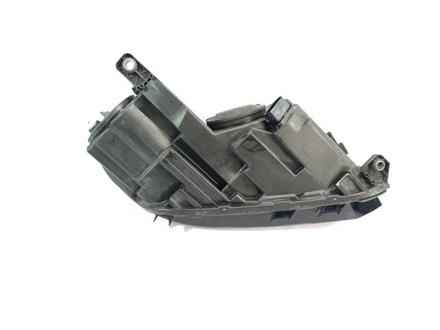 Faro izquierdo Volkswagen Tiguan 1 5N1, 5N2