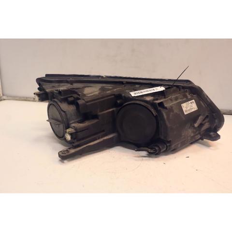 Faro izquierdo Volkswagen Tiguan 1 5N1, 5N2