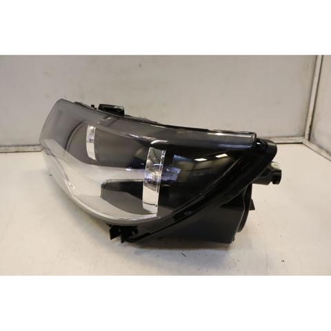 Faro izquierdo Volkswagen Tiguan 1 5N1, 5N2