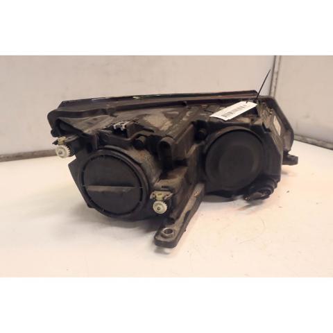 Faro izquierdo Volkswagen Tiguan 1 5N1, 5N2
