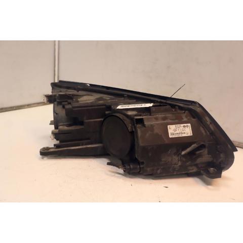 Faro izquierdo Volkswagen Tiguan 1 5N1, 5N2