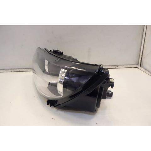 Faro izquierdo Volkswagen Tiguan 1 5N1, 5N2
