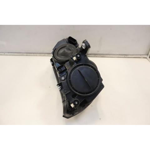 Faro izquierdo Volkswagen Tiguan 1 5N1, 5N2