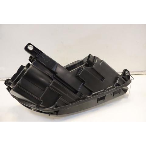 Faro izquierdo Volkswagen Tiguan 1 5N1, 5N2