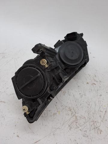 Faro derecho Volkswagen Tiguan 1 5N1, 5N2