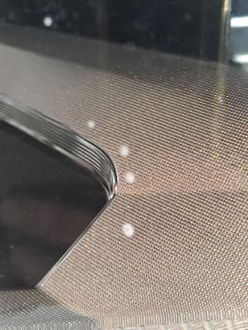 Faro derecho Volkswagen Tiguan 1 5N1, 5N2