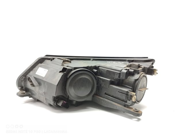 Faro derecho Volkswagen Tiguan 1 5N1, 5N2