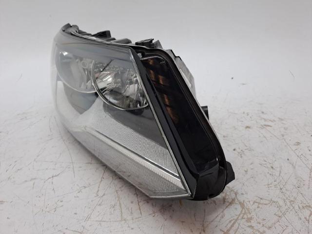 Faro derecho Volkswagen Tiguan 1 5N1, 5N2