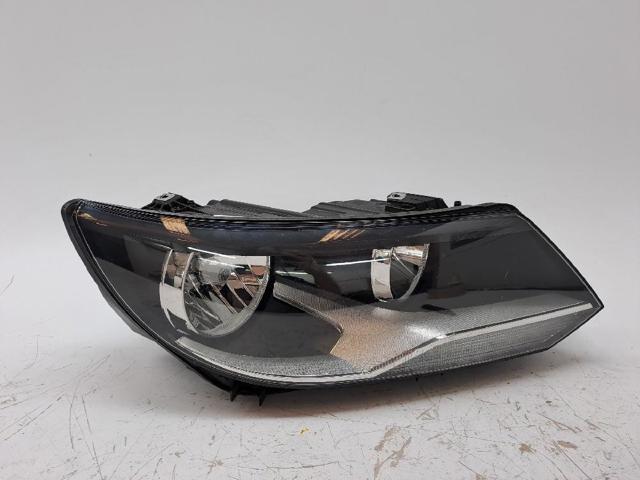 Faro derecho Volkswagen Tiguan 1 5N1, 5N2