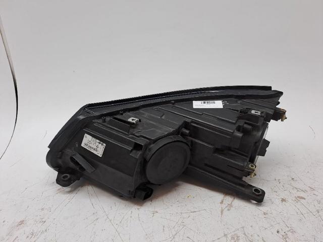 Faro derecho Volkswagen Tiguan 1 5N1, 5N2