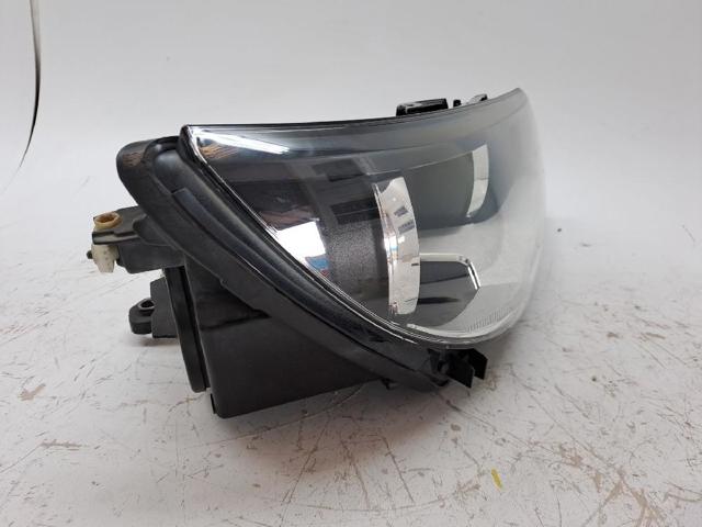 Faro derecho Volkswagen Tiguan 1 5N1, 5N2