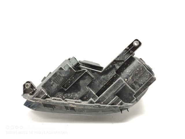 Faro derecho Volkswagen Tiguan 1 5N1, 5N2
