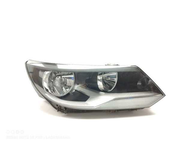Faro derecho Volkswagen Tiguan 1 5N1, 5N2