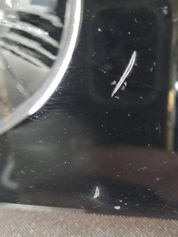 Faro derecho Volkswagen Tiguan 1 5N1, 5N2