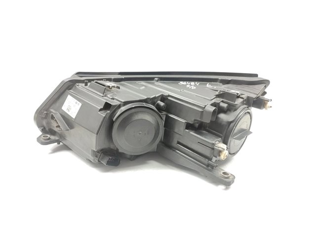 Faro derecho Volkswagen Tiguan 1 5N1, 5N2