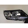 Faros delanteros 5N1941006C VAG