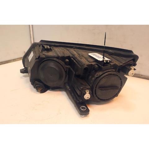 Faro derecho Volkswagen Tiguan 1 5N1, 5N2