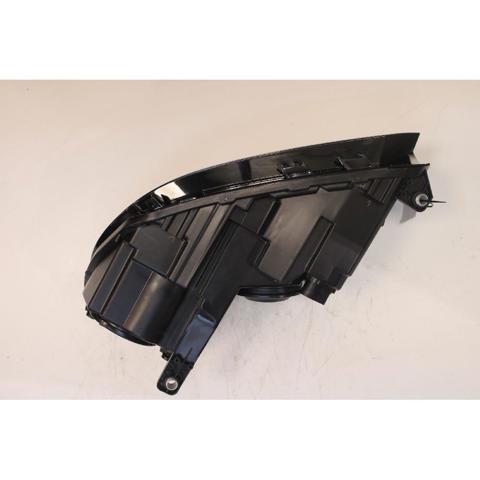 Faro derecho Volkswagen Tiguan 1 5N1, 5N2