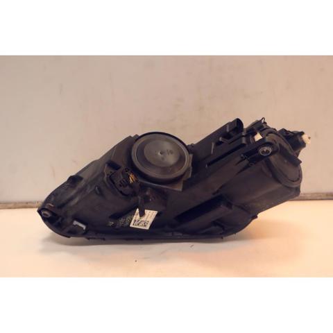 Faro derecho Volkswagen Tiguan 1 5N1, 5N2