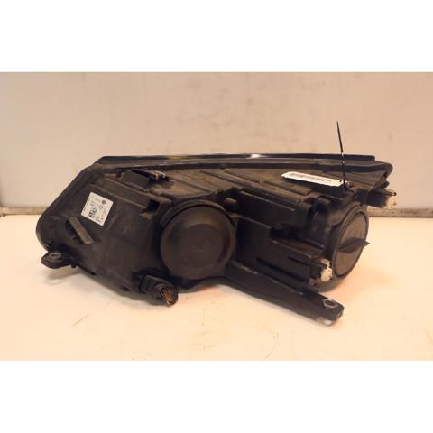Faro derecho Volkswagen Tiguan 1 5N1, 5N2