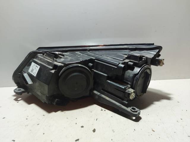 Faro derecho Volkswagen Tiguan 1 5N1, 5N2