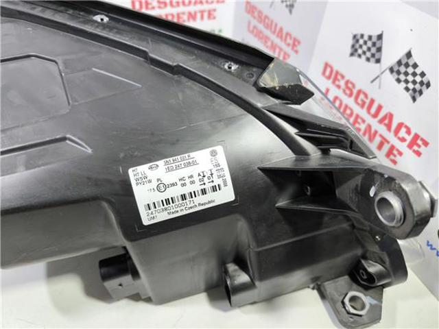 5N1941031P VAG