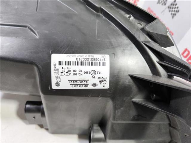 5N1941031R VAG