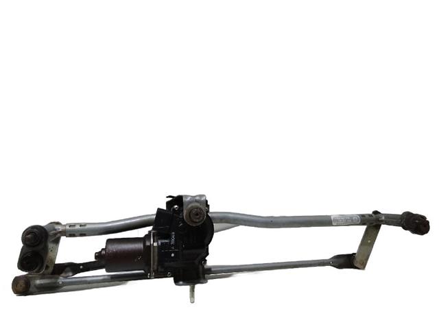 5N1955023D Varilla de limpiaparabrisas  en stock Sabadell