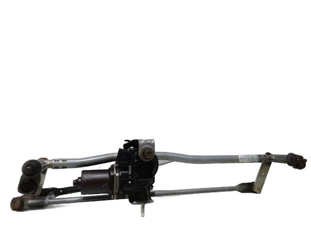 VAG 5N1955023D Trapezio del limpiaparabrisas  disponible Lugo